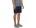 Adidas Golf Шорты Ultimate365 10 Inch с четырёхсторонним растяжением