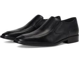 Rockport Darrek элегантные слипоны с технологией truTECH и съемной стелькой