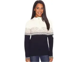 Ботинки Sperry Mako 2 Eye из премиальной кожи с ручной прошивкой