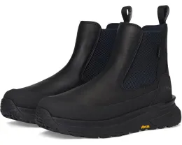 Ботинки L.L.Bean Nextventure Chelsea с мембраной TEK2.5