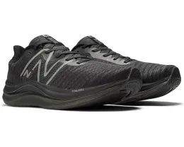 New Balance кроссовки FuelCell Propel v4 для бега