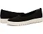 Слипоны VIONIC Uptown Skimmer Knit с технологией поддержки свода стопы