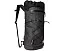 Рюкзак Arc'teryx Alpha FL 20 для альпинизма и скалолазания