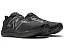 New Balance кроссовки FuelCell Propel v4 для бега