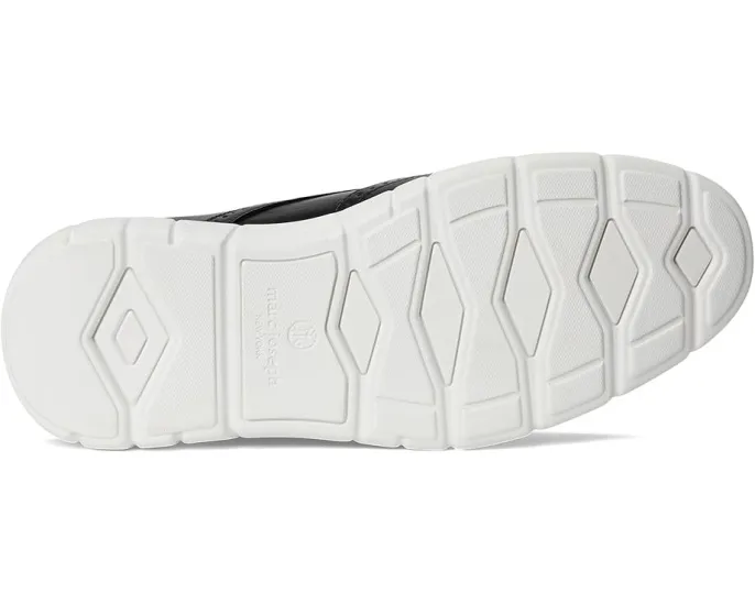 Оксфорды Marc Joseph New York Hill Street с технологией Hands Free