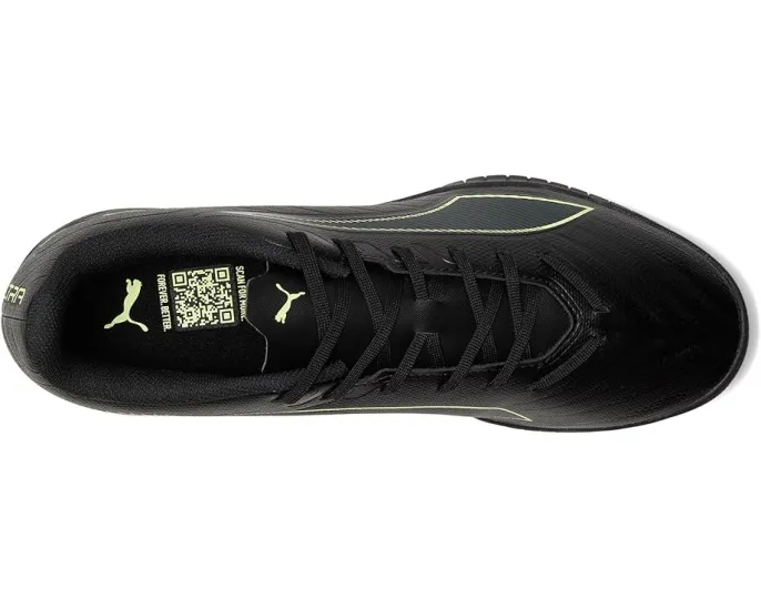 Бутсы Ultra 6 Play Turf Trainer от PUMA для искусственного покрытия