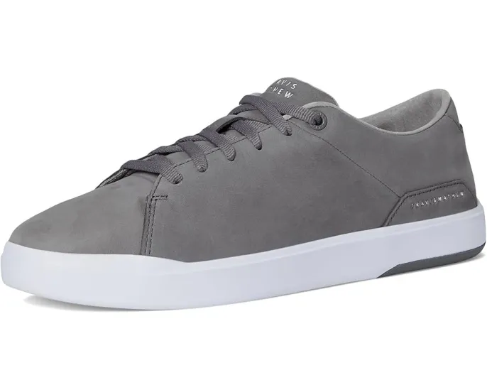 Кроссовки The Modern Cup от TravisMathew