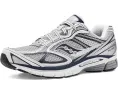 Кроссовки Progrid Guide 7 от Saucony с поддержкой