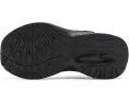 Puma кроссовки Skyjet Shoes для детей