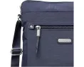 Сумка Baggallini Go Bagg с RFID браслетом для телефона на пояс