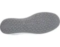 SAS кроссовки Sporty Lux на шнурках с поддержкой стопы и стелькой CoolStep