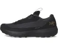 Трейловые кроссовки Arc'teryx Norvan LD 4 GTX с подошвой Vibram Megagrip