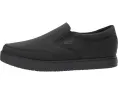 Мокасины Dr. Scholl's Valiant с технологией амортизации Memory Foam
