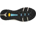 Ботинки Danner Trail 2650 Campo на шнуровке с кожаным верхом