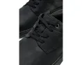 Rockport Colden классические туфли из черной кожи