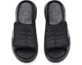Сандалии UGG Peakmod Slide с подошвой из сахарного тростника