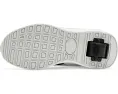 Кроссовки Heelys Reebok Classic со съемными колесами для детей и взрослых