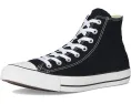 Converse кроссовки Chuck Taylor All Star High Top на резиновой подошве