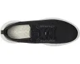 Кроссовки Johnston & Murphy Escape Knit Lace-Up с памятью формы и дышащим верхом