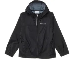 Детская дождевая куртка Columbia Kids Glennaker с водонепроницаемой мембраной