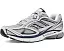 Кроссовки Progrid Guide 7 от Saucony с поддержкой