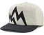 Кепка Cache Creek Snapback от Columbia с регулятором размера