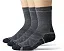 Носки Smartwool Hike Light Cushion высокие 3 пары