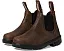 Chelsea Boots для детей с водонепроницаемой кожей от Blundstone