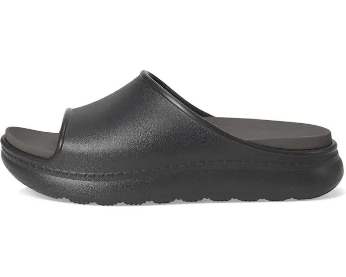 Сандалии Devyn с анатомической стелькой и открытым носком от Dansko