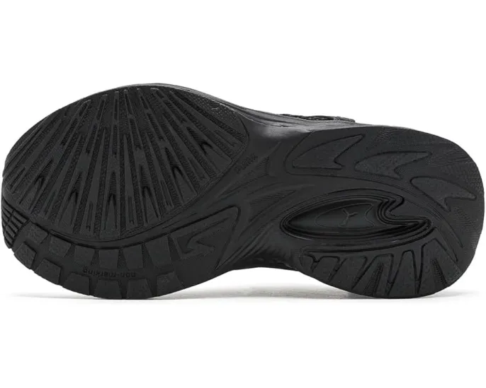 Puma кроссовки Skyjet Shoes для детей