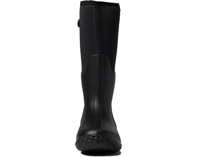 Ботинки Bogs Mesa с регулируемым голенищем и амортизирующей стелькой