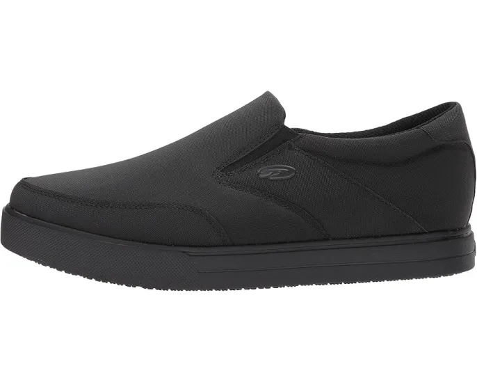 Мокасины Dr. Scholl's Valiant с технологией амортизации Memory Foam