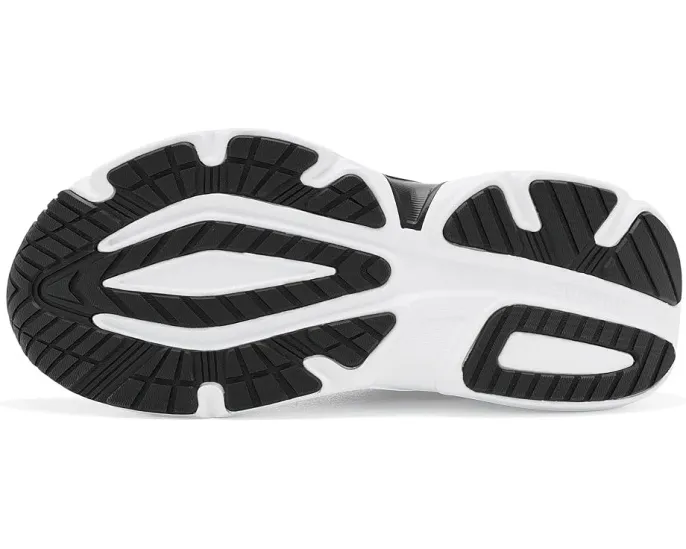 Saucony Procyon Max кроссовки с амортизацией PWRRUN