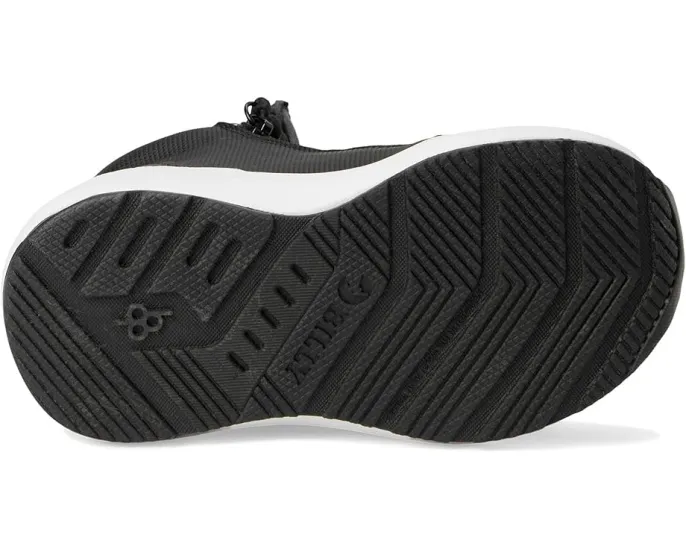 Детские кроссовки BILLY Goat DZ High для малышей