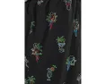 Плавки Tommy Bahama Naples Neon Sips 6 с защитой UPF 30+