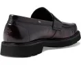 Пенни лоферы Cole Haan American Classics с удобной стелькой