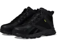Кроссовки Hyperium Work EH Reebok с композитным носком и внутренней защитой плюсны