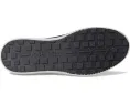 Кроссовки Josef Seibel Maddox 06 из натуральной кожи с эластичной вставкой