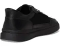 Marc Joseph New York Кроссовки Hudson Street с технологией Hands Free