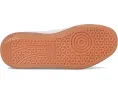 Кроссовки Palermo Vintage от PUMA с замшевым мыском