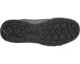 Тактические ботинки Bates Tactical Sport 2 с боковой молнией и противоскользящей подошвой