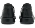 Marc Joseph New York Joseph Street оксфорды без шнуровки кожаные