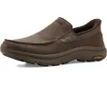 Мокасины Pollard Osgood SKECHERS с памятью формы и поддержкой свода