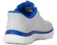 Веганские кроссовки SKECHERS Summits Leyter с технологией Hands Free Slip-in