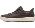 Кроссовки Arch Fit Arcade Catch Ya There Skechers без рук
