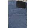 Слим джинсы AG Jeans Tellis Modern Slim 7 Years Vintage Cornflower