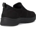Кроссовки-слипоны MAC Moccasin со шнурком