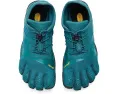Обувь Vibram FiveFingers Kso Evo для естественного движения с сетчатым верхом