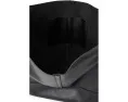 Сумка Asha Shoulder Bag от AllSaints из натуральной кожи