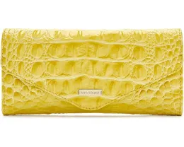 Кошелек Veronica Brahmin с конвертом и застежкой